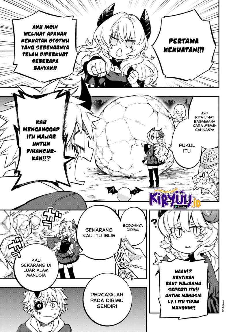 Chapter 2.1 - halaman 17