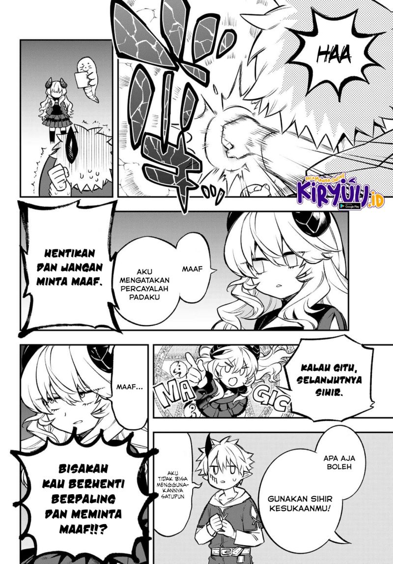 Chapter 2.1 - halaman 18