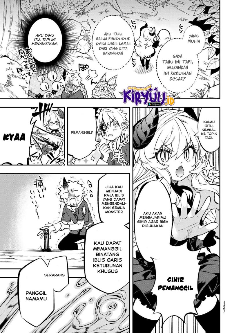 Chapter 2.1 - halaman 19