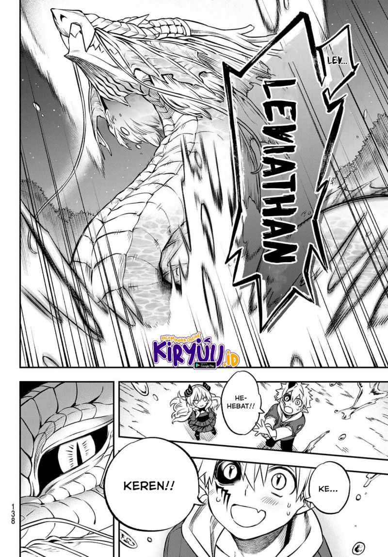 Chapter 2.1 - halaman 20