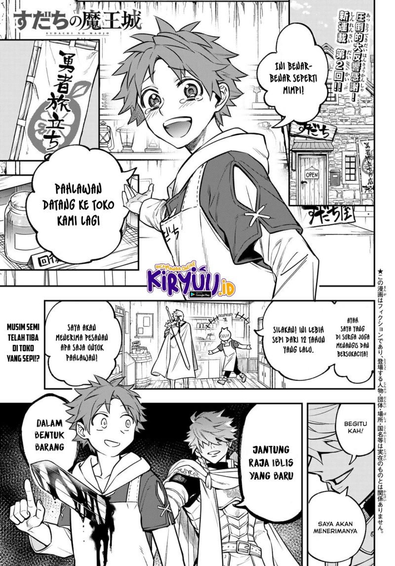 Chapter 2.1 - halaman 3
