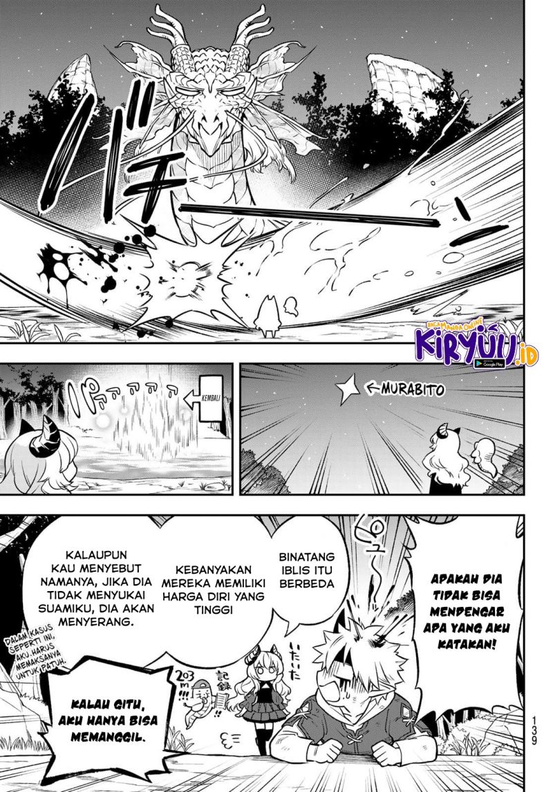 Chapter 2.1 - halaman 21