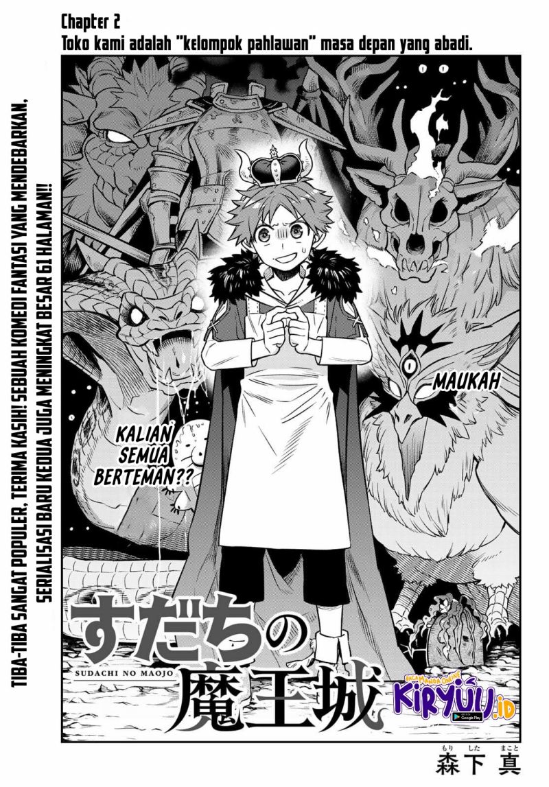 Chapter 2.1 - halaman 5