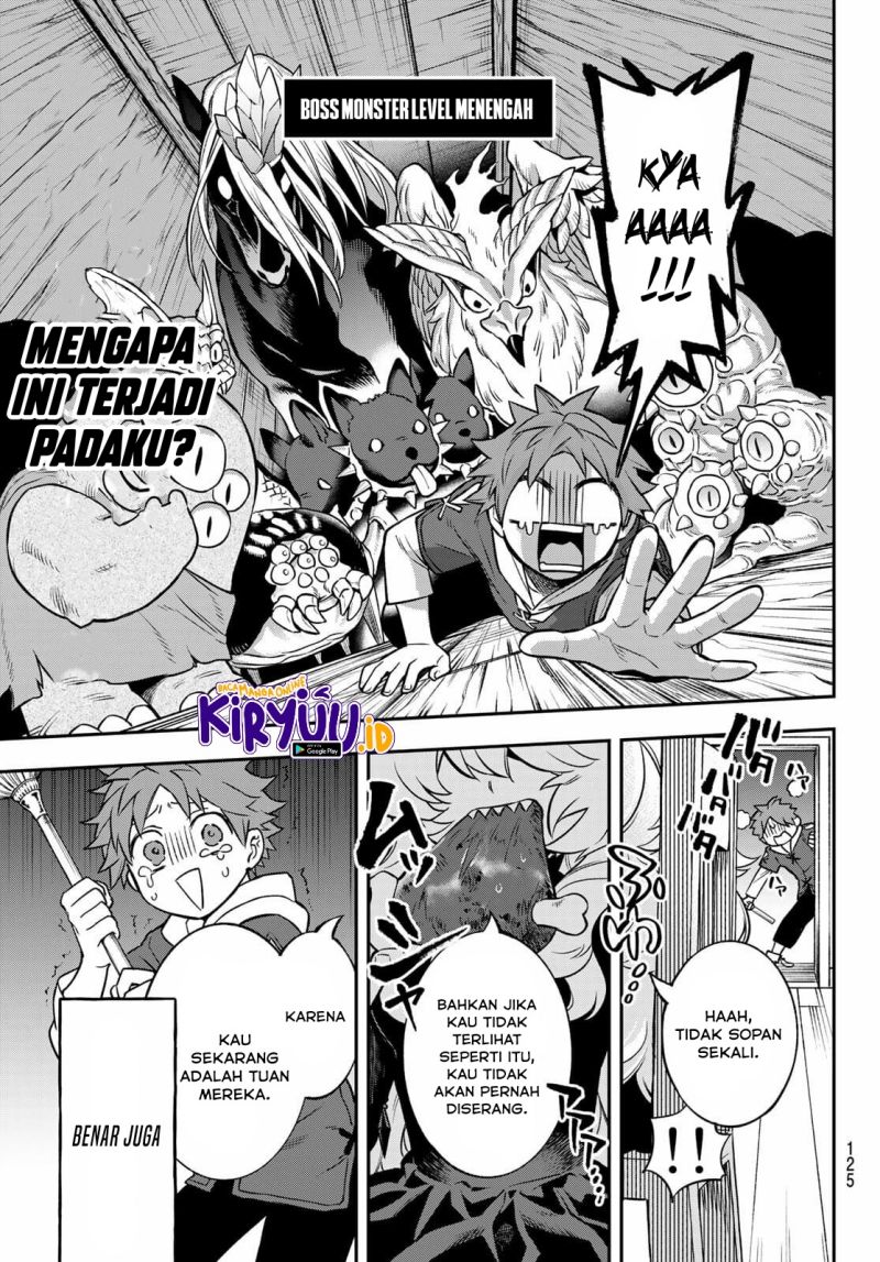Chapter 2.1 - halaman 7