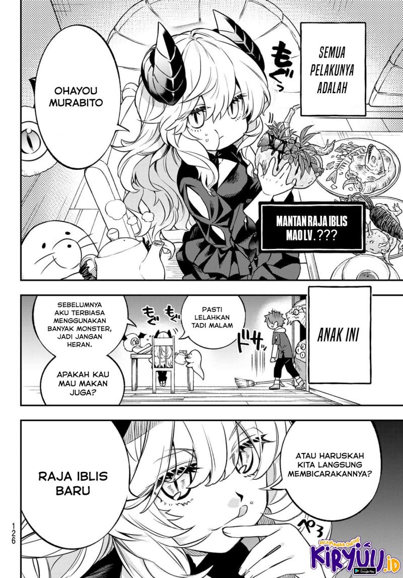 Chapter 2.1 - halaman 8
