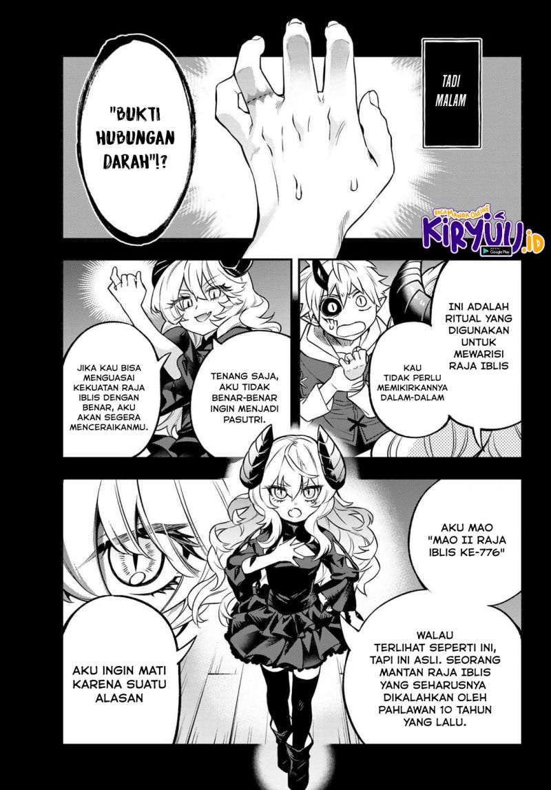 Chapter 2.1 - halaman 9