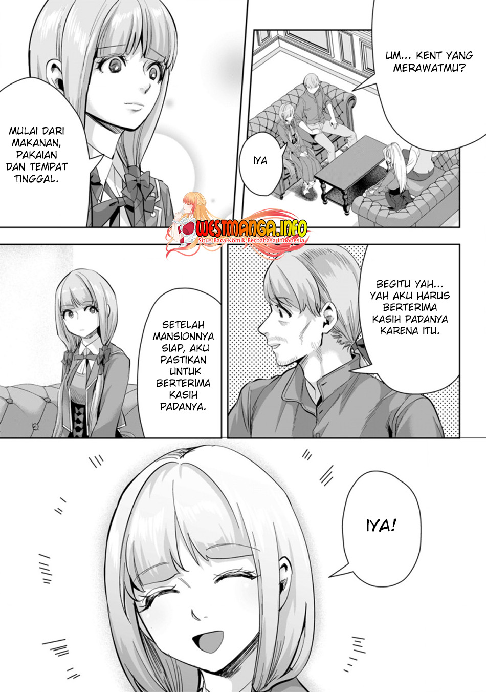 Chapter 9.1 - halaman 12