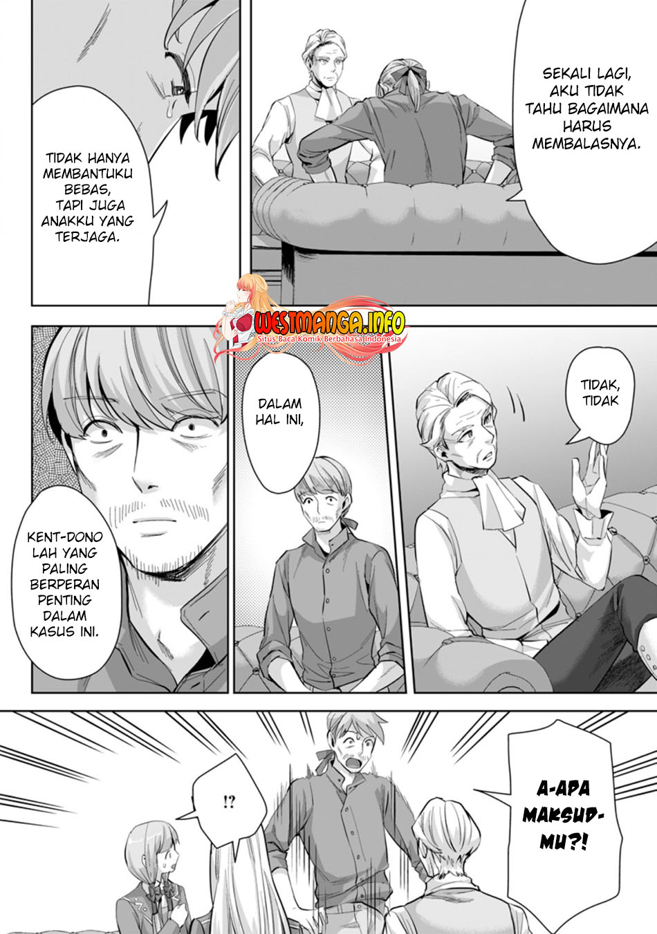 Chapter 9.1 - halaman 13