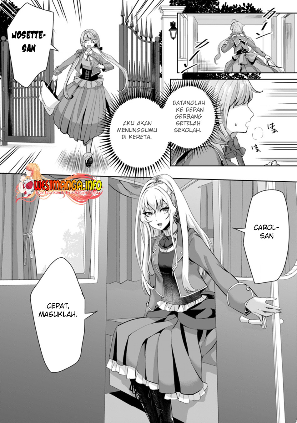 Chapter 9.1 - halaman 3
