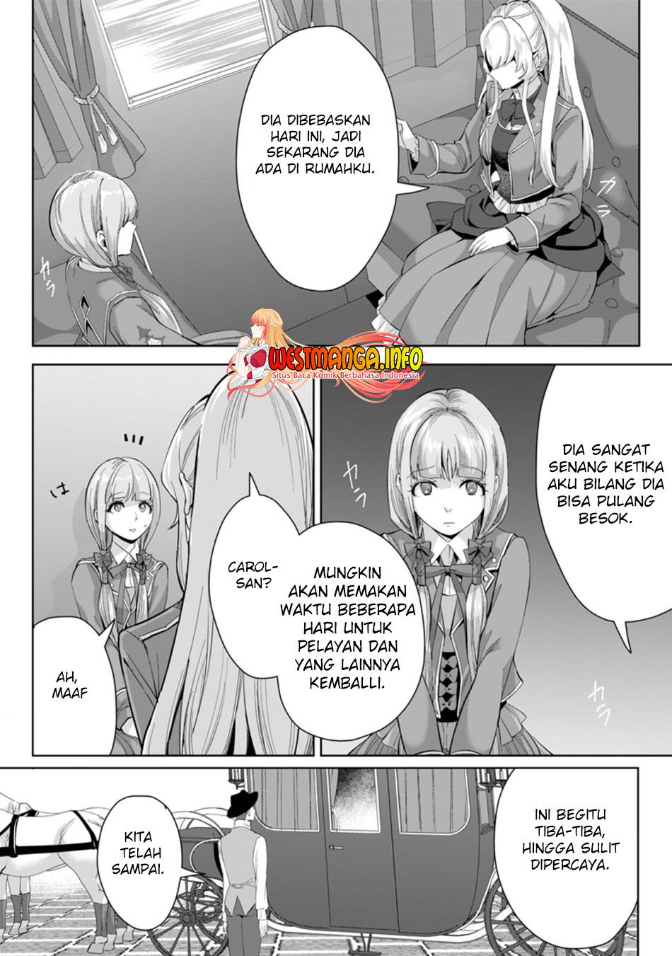 Chapter 9.1 - halaman 5