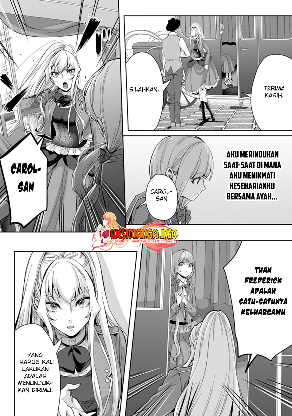 Chapter 9.1 - halaman 6