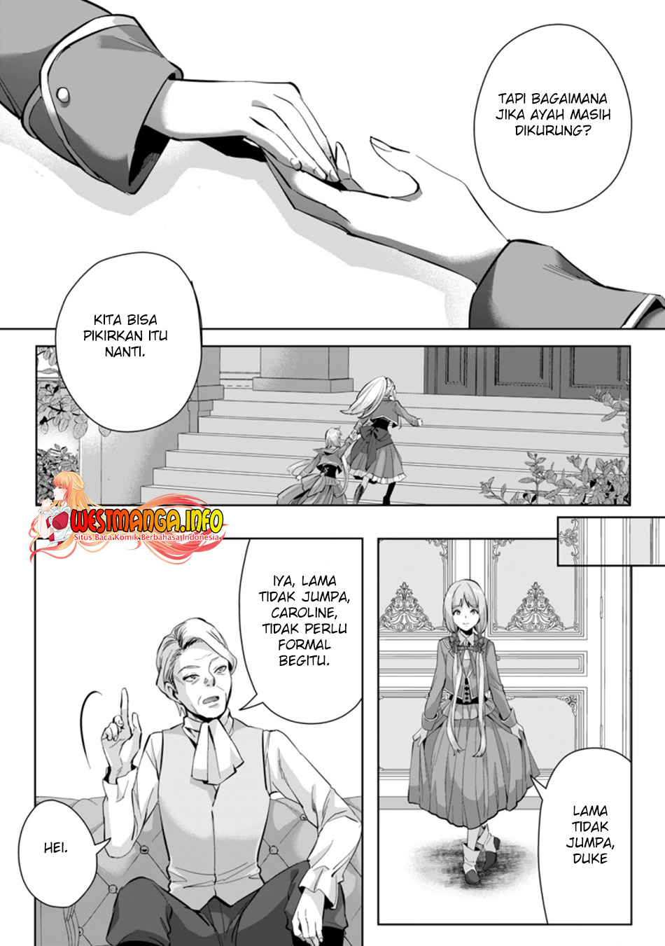 Chapter 9.1 - halaman 7