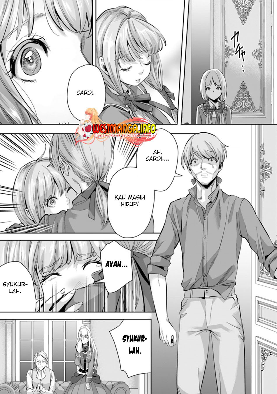 Chapter 9.1 - halaman 8