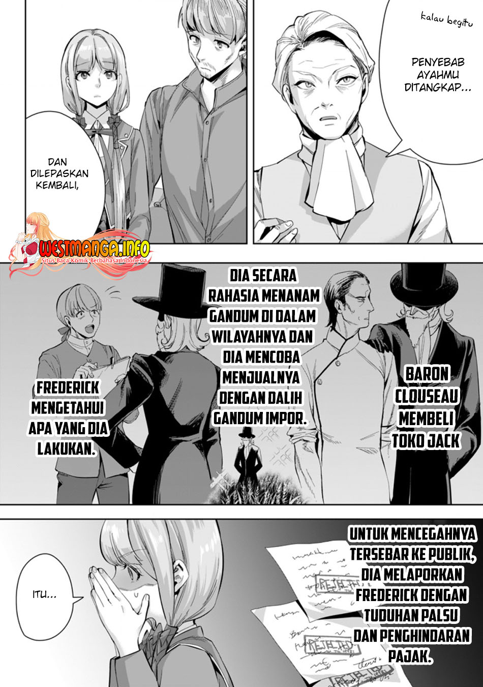 Chapter 9.1 - halaman 9