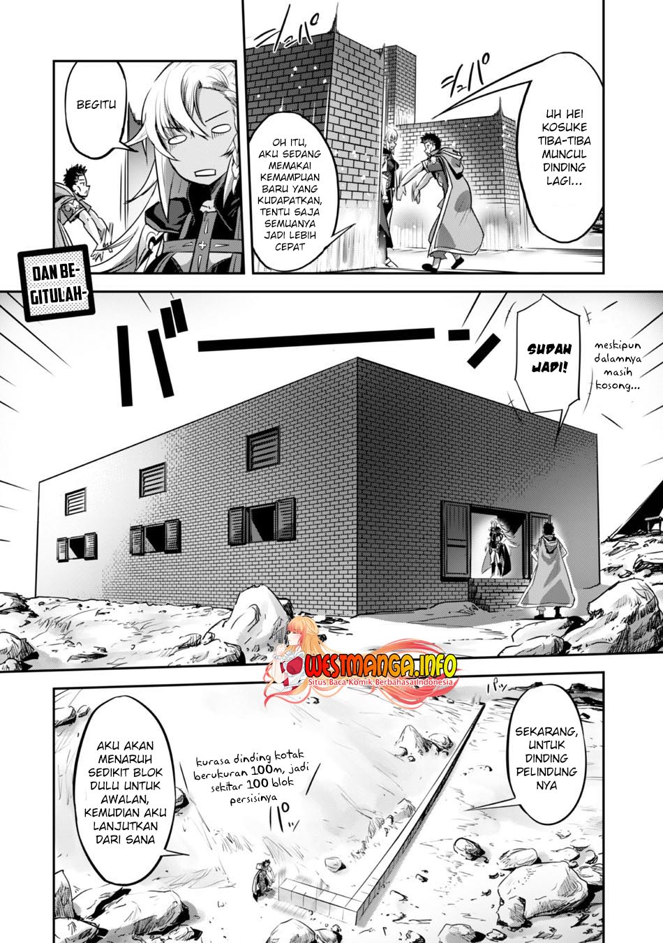 Chapter 19 - halaman 13