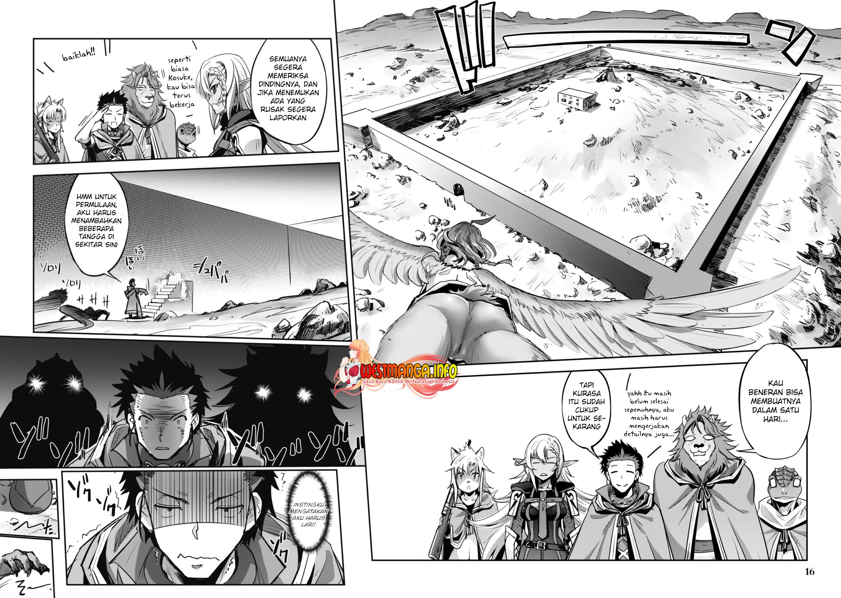 Chapter 19 - halaman 16