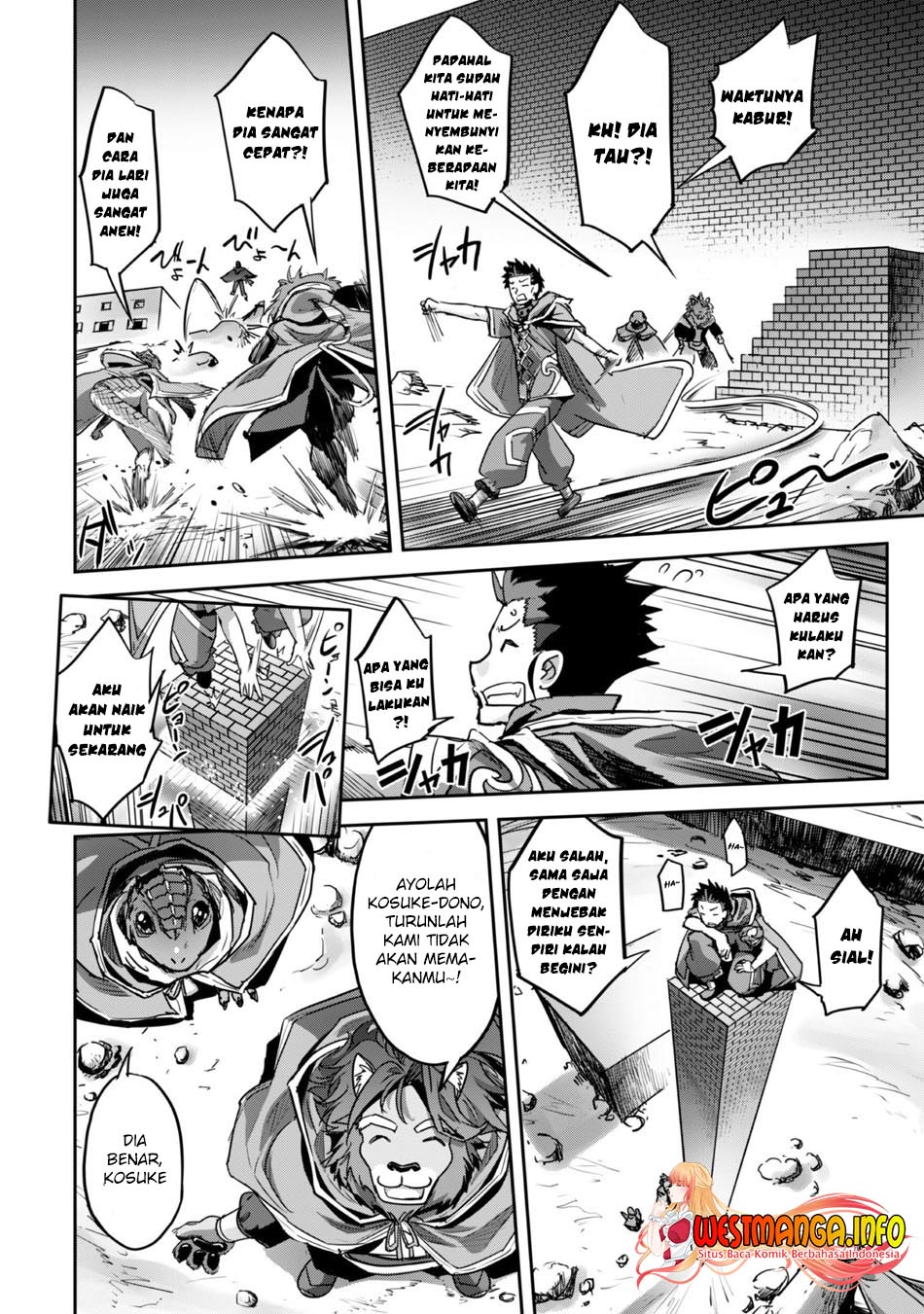 Chapter 19 - halaman 17