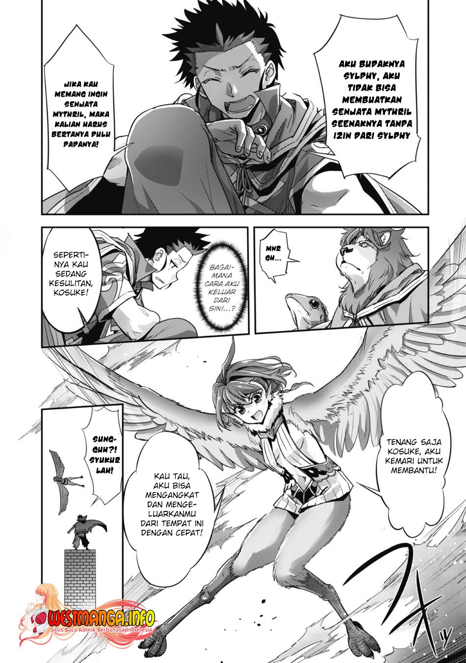 Chapter 19 - halaman 18