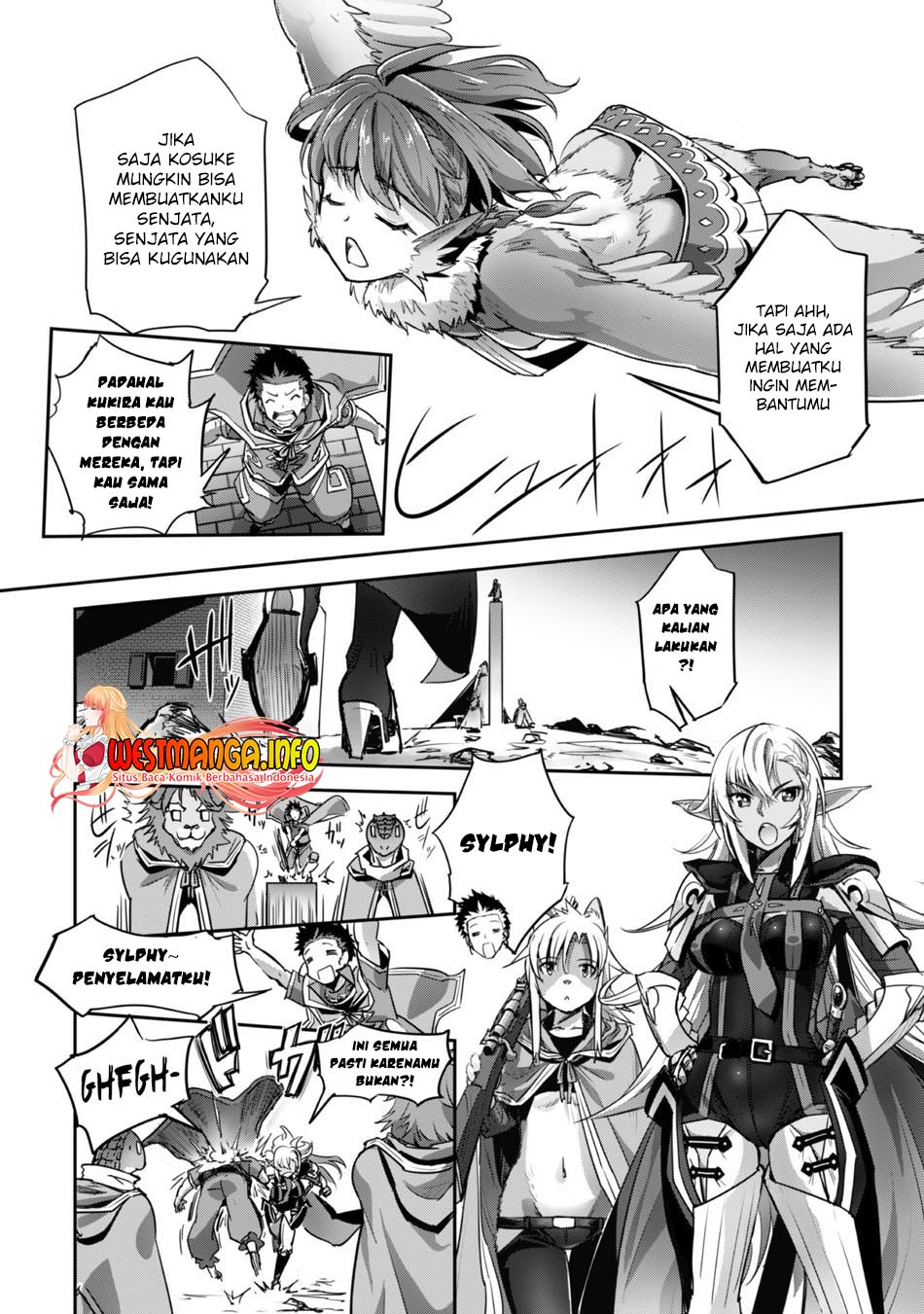 Chapter 19 - halaman 19