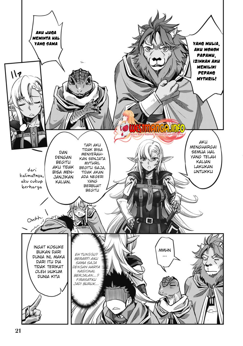 Chapter 19 - halaman 20