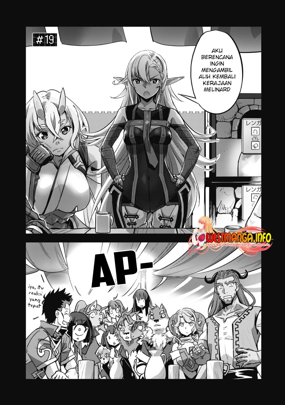 Chapter 19 - halaman 3