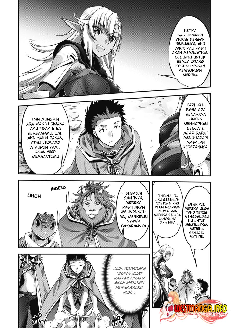 Chapter 19 - halaman 21