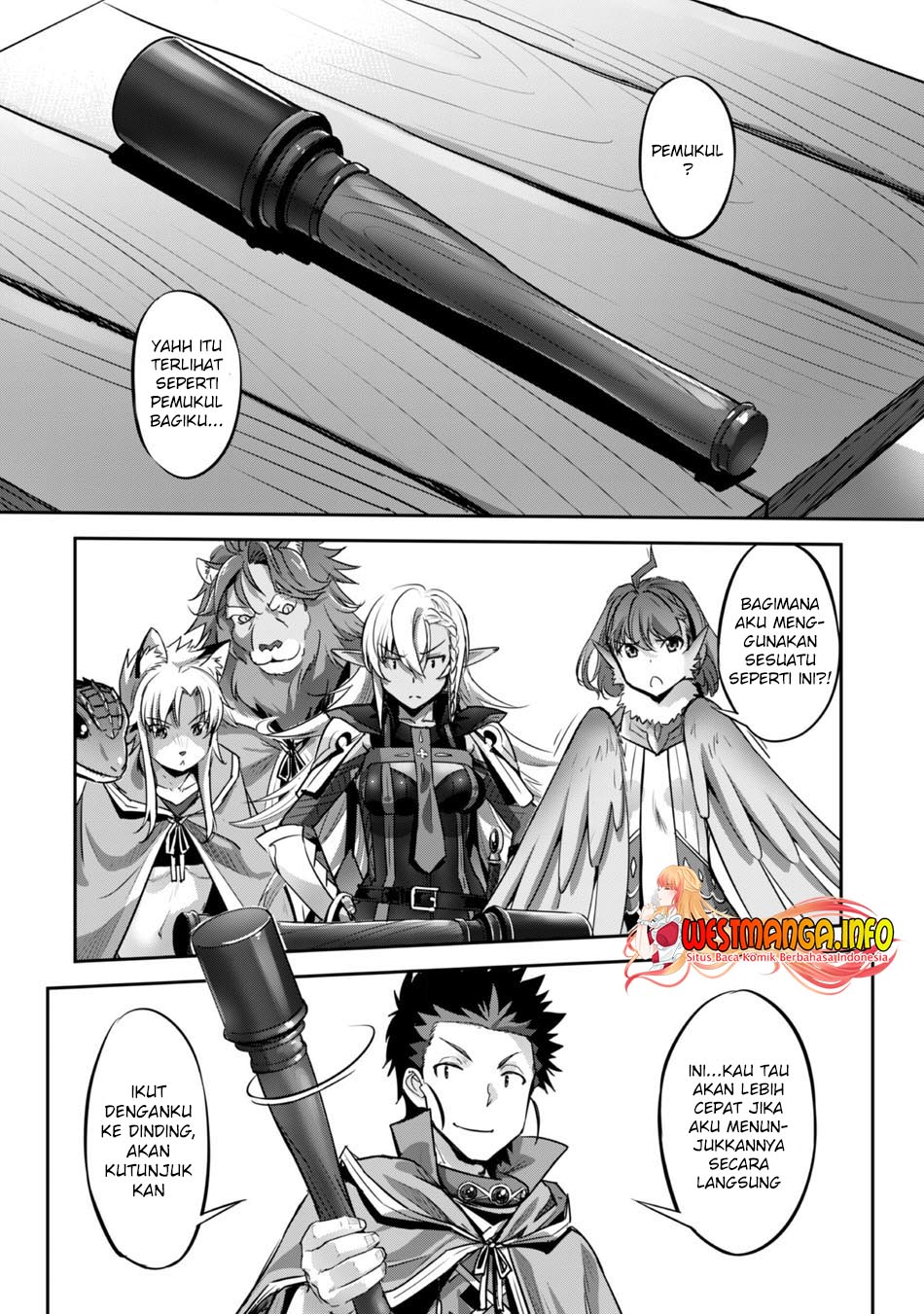 Chapter 19 - halaman 23