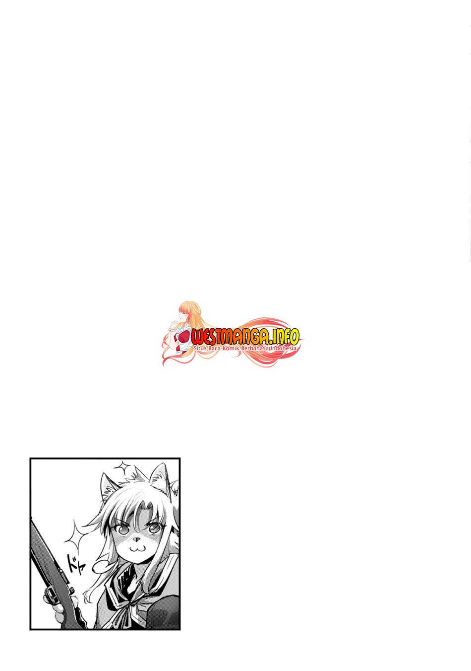 Chapter 19 - halaman 24