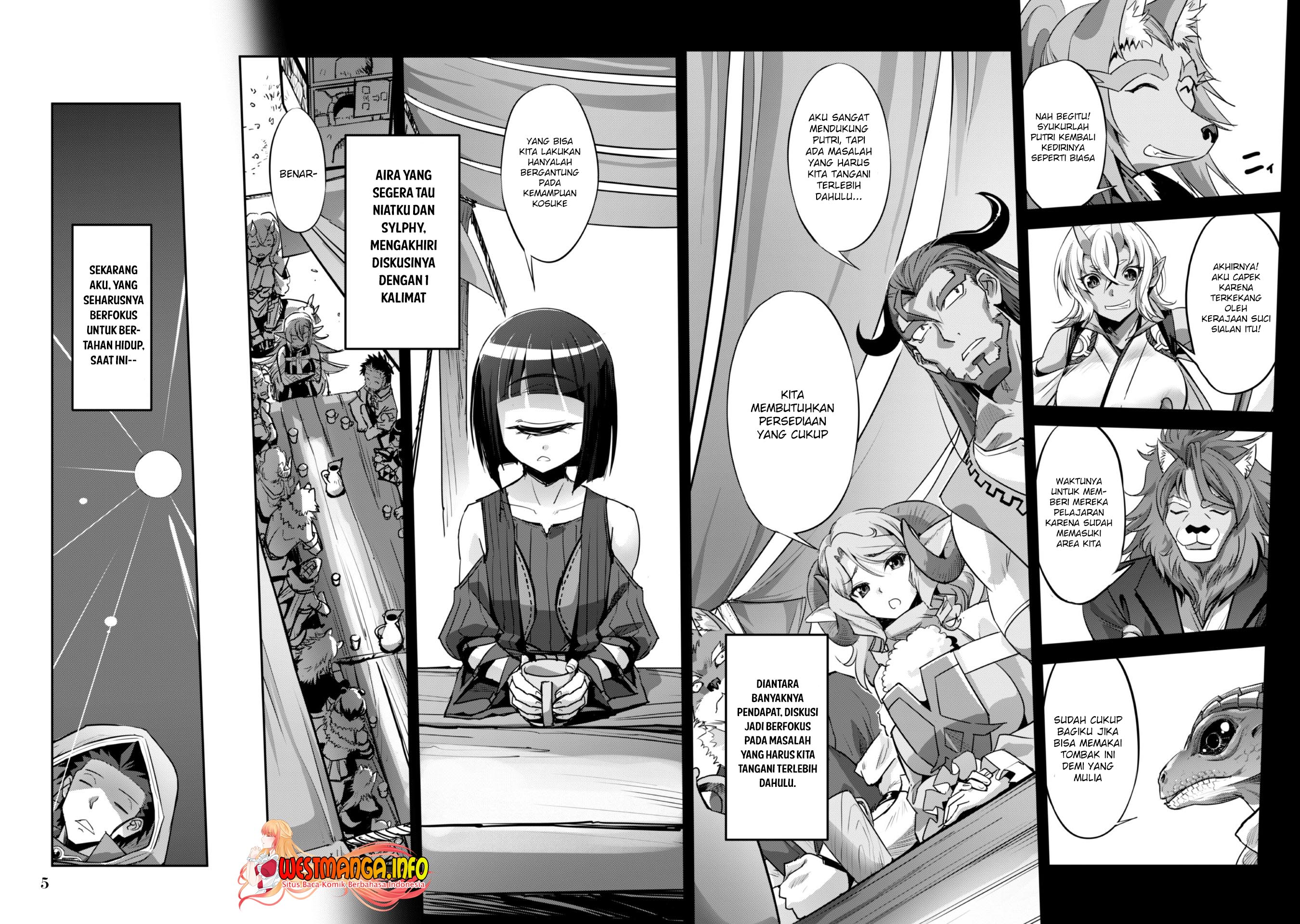 Chapter 19 - halaman 5