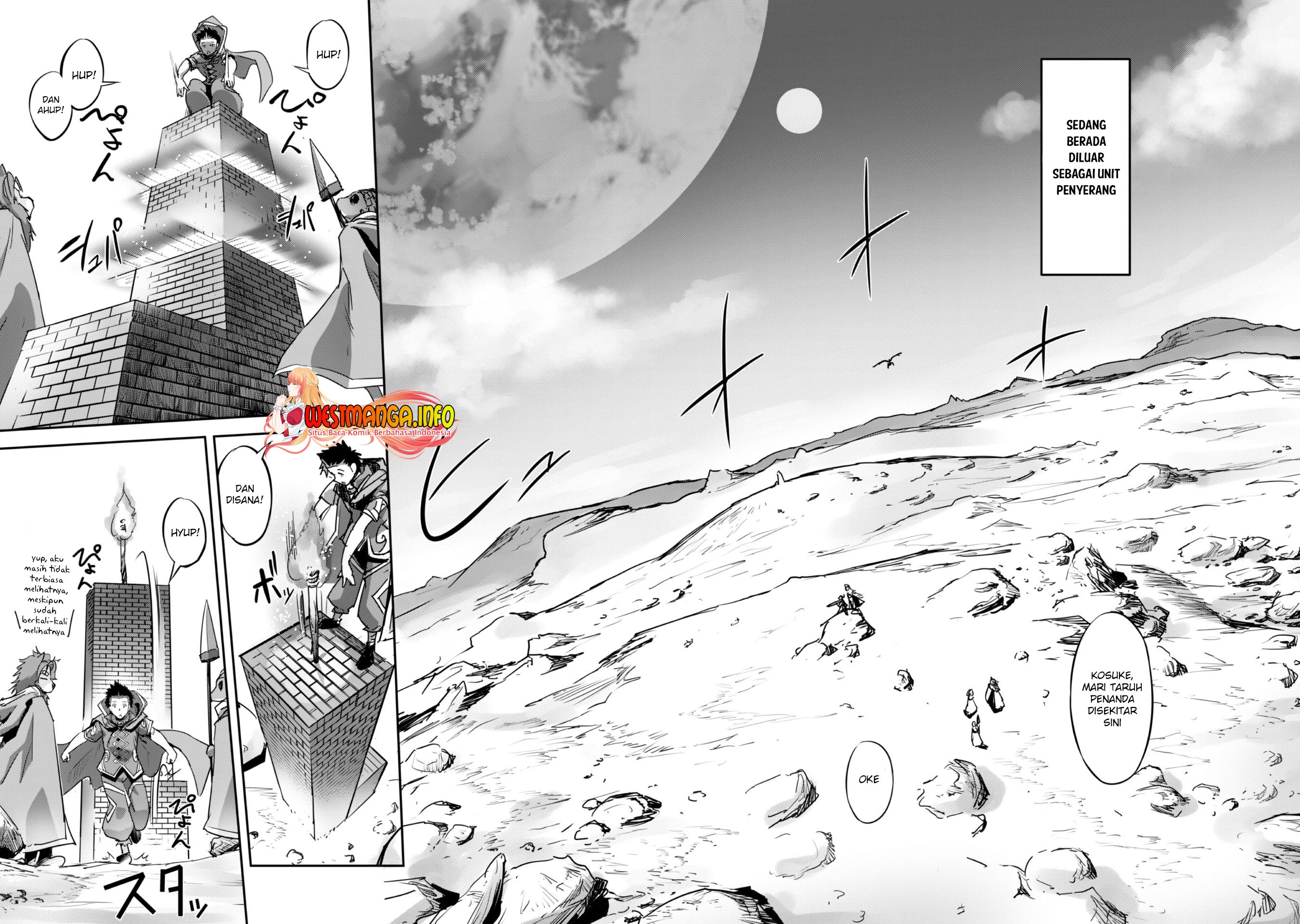Chapter 19 - halaman 6