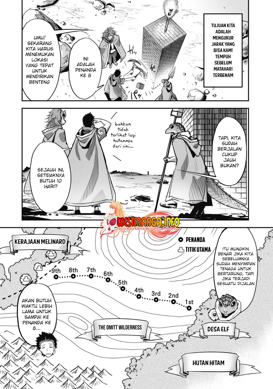 Chapter 19 - halaman 7