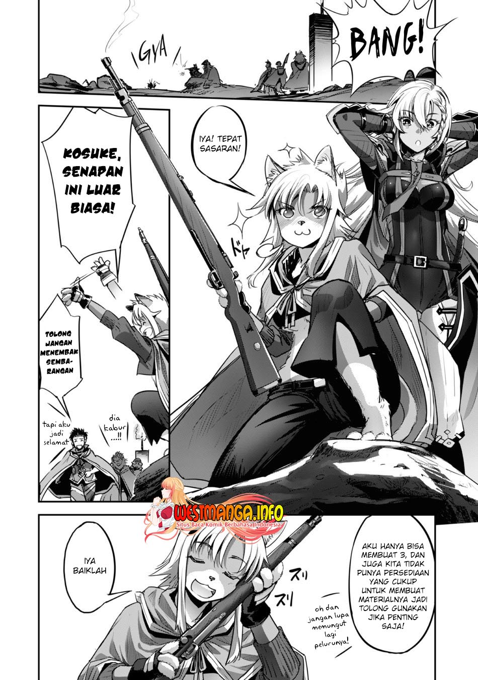 Chapter 19 - halaman 9