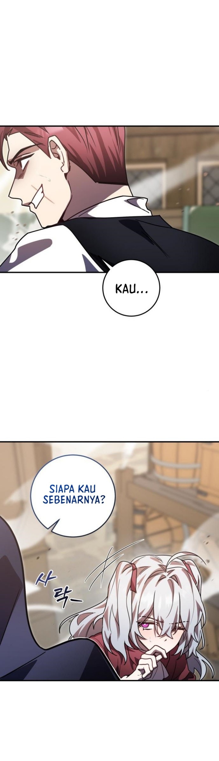 Chapter 20 - halaman 39