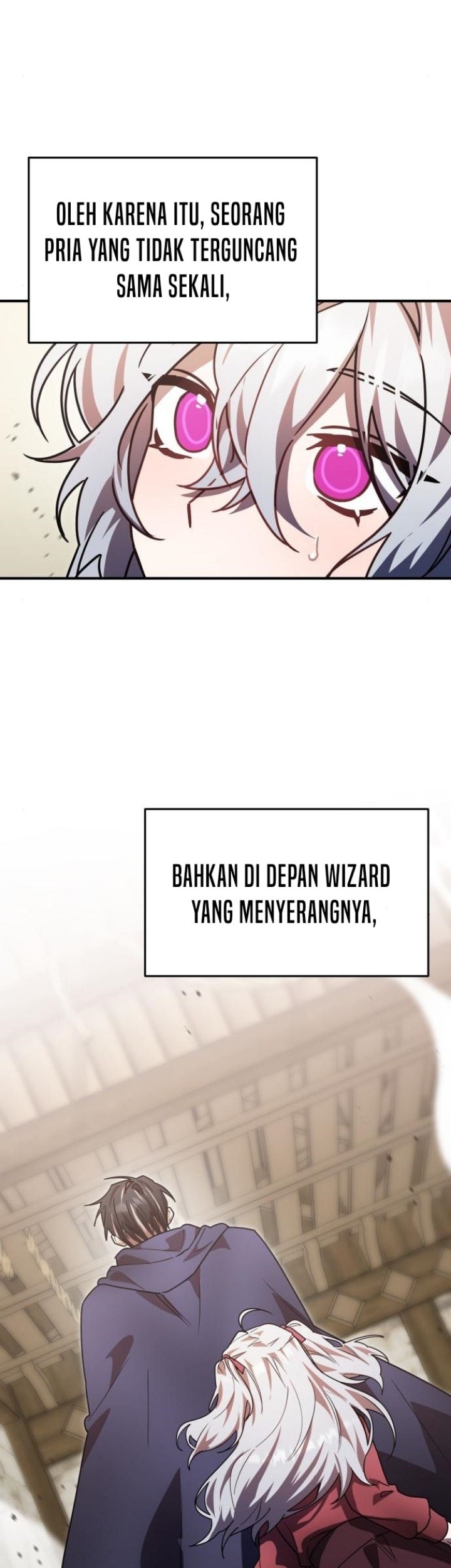 Chapter 20 - halaman 40