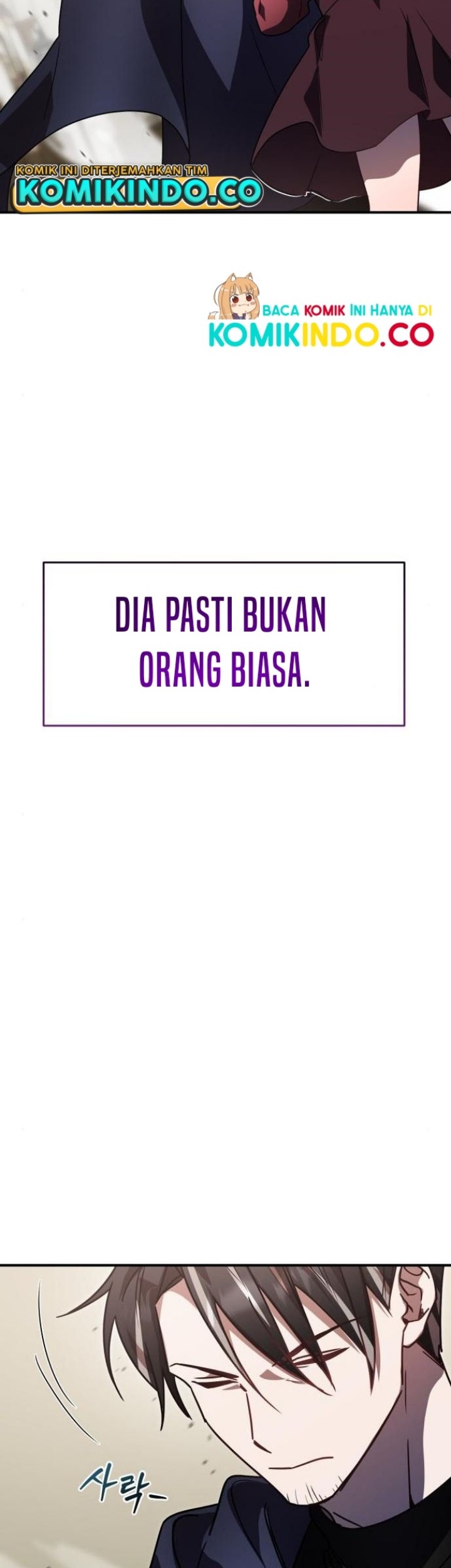 Chapter 20 - halaman 41