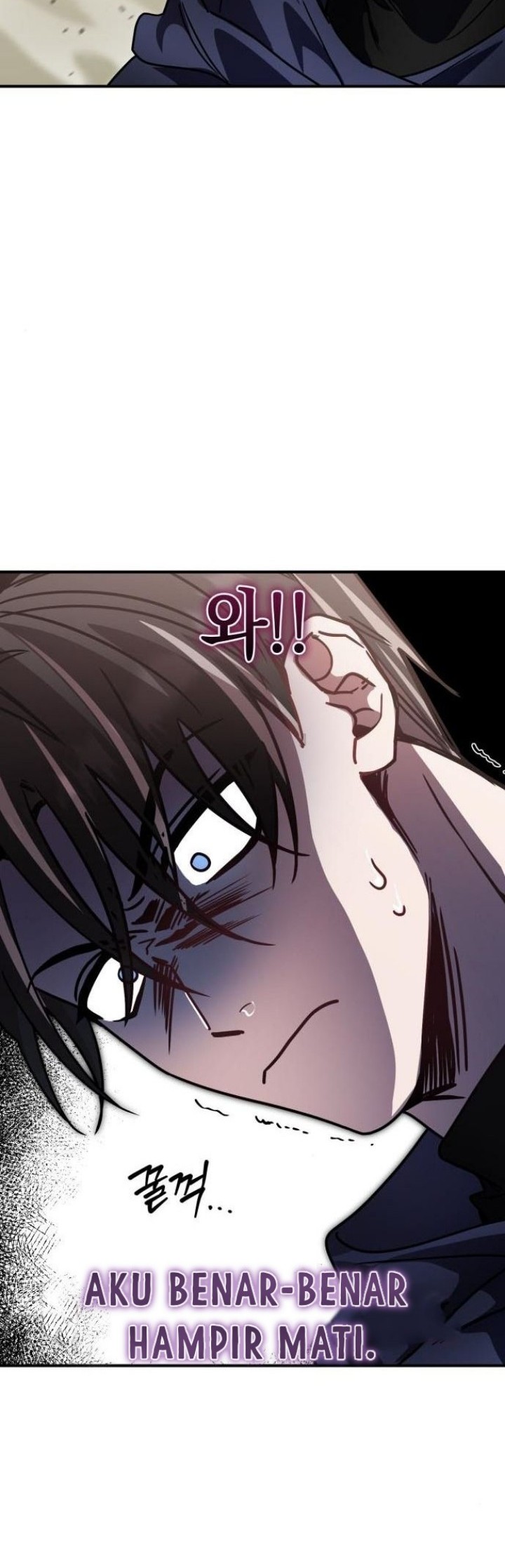 Chapter 20 - halaman 42