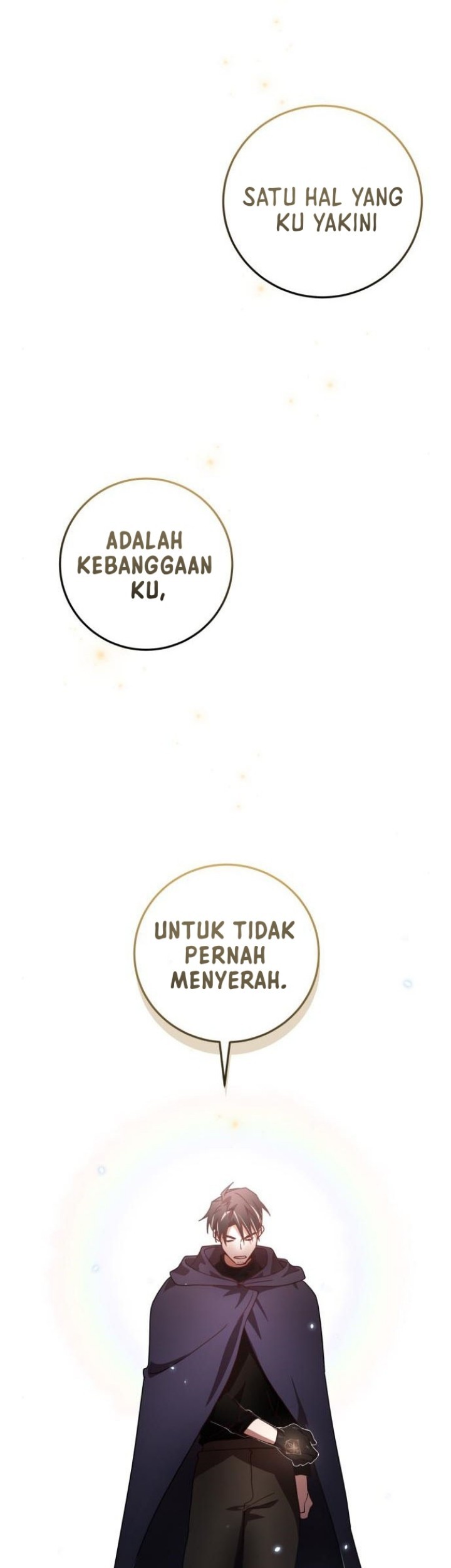 Chapter 20 - halaman 48