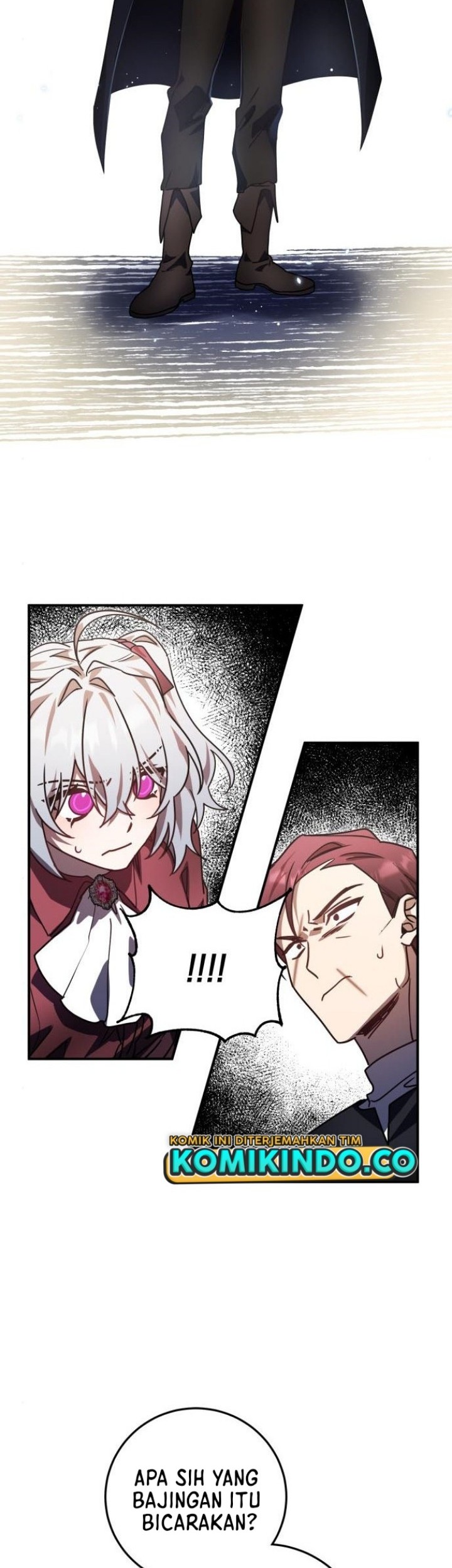 Chapter 20 - halaman 49
