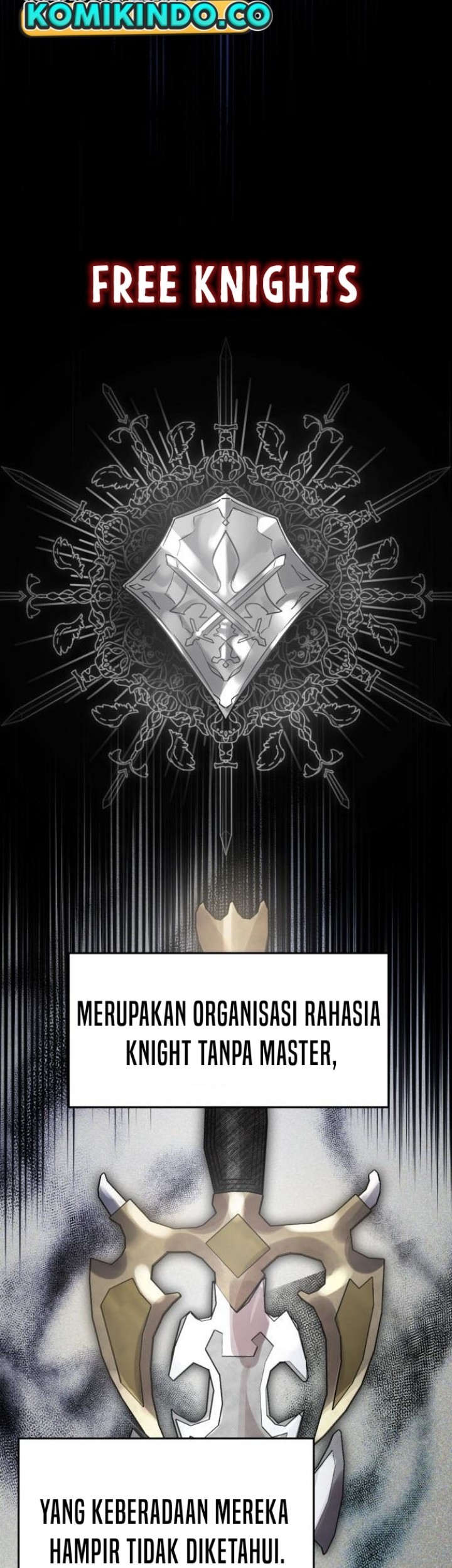 Chapter 20 - halaman 54