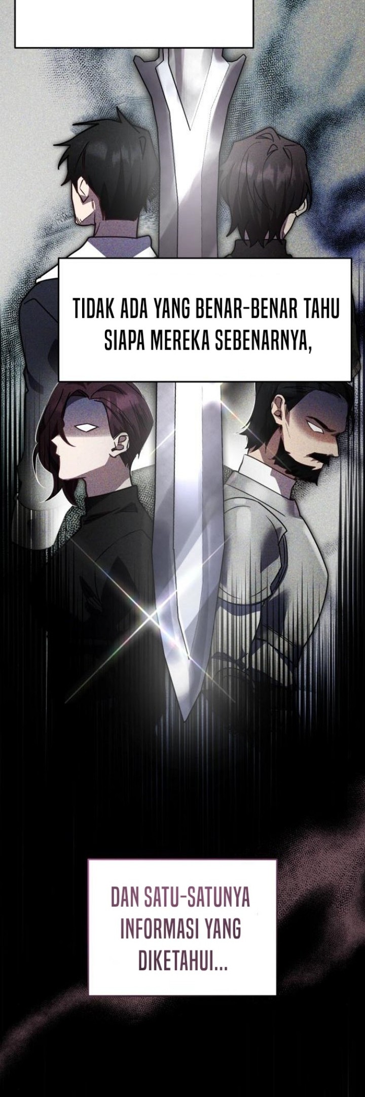 Chapter 20 - halaman 55