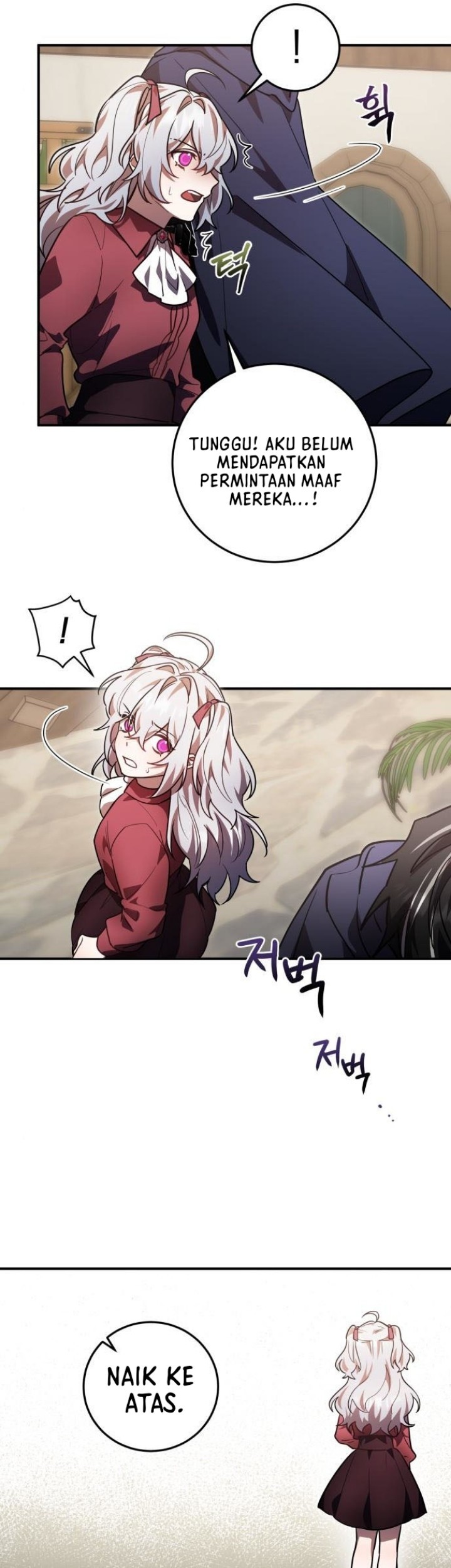 Chapter 20 - halaman 60