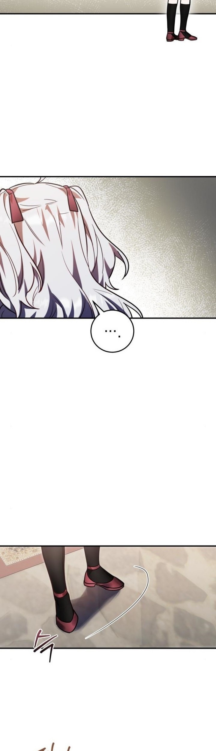 Chapter 20 - halaman 61