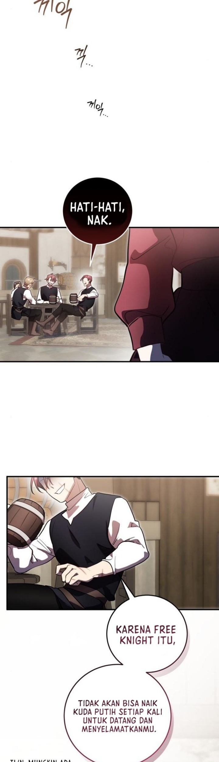 Chapter 20 - halaman 62