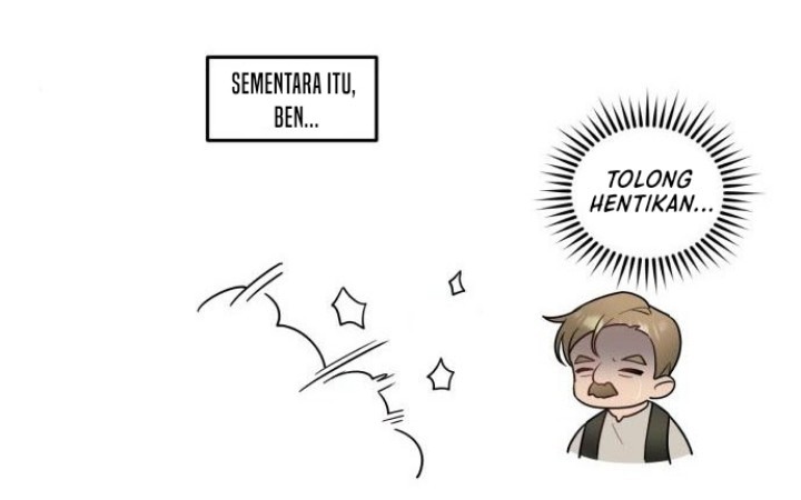 Chapter 20 - halaman 64