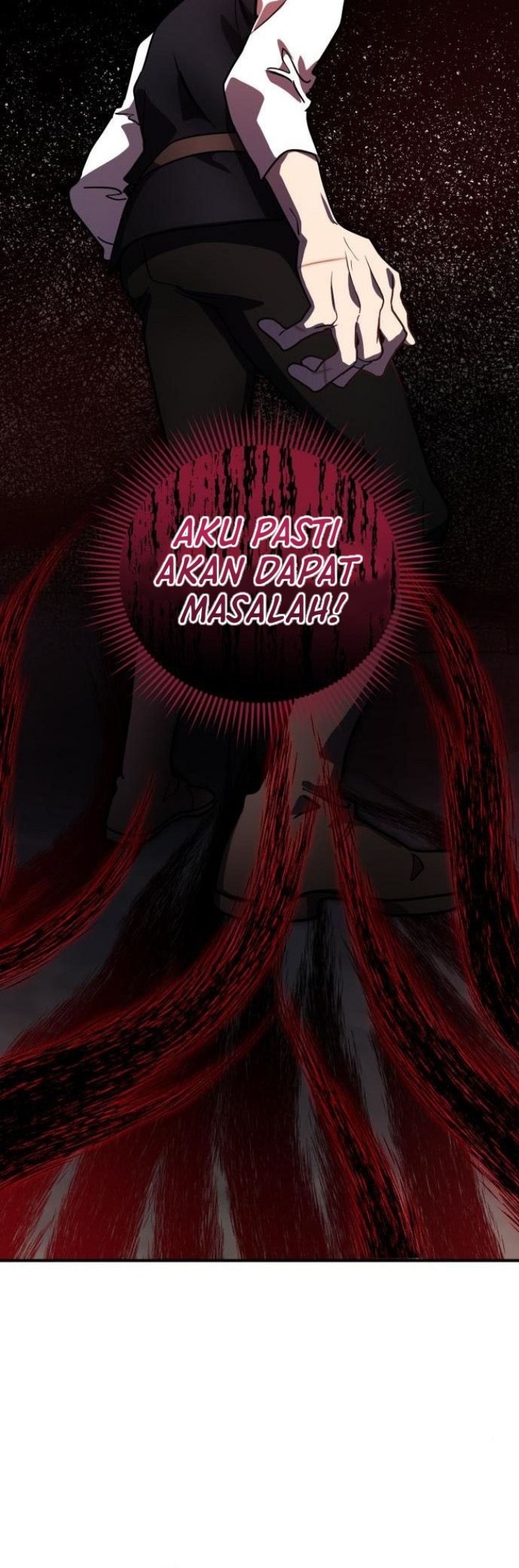 Chapter 20 - halaman 6