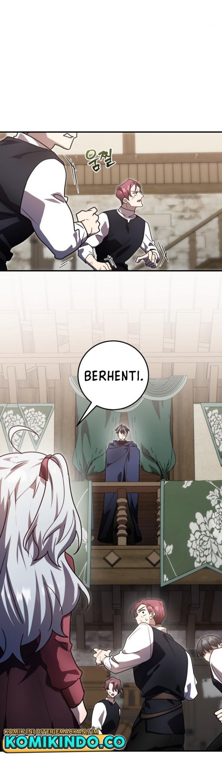 Chapter 20 - halaman 8