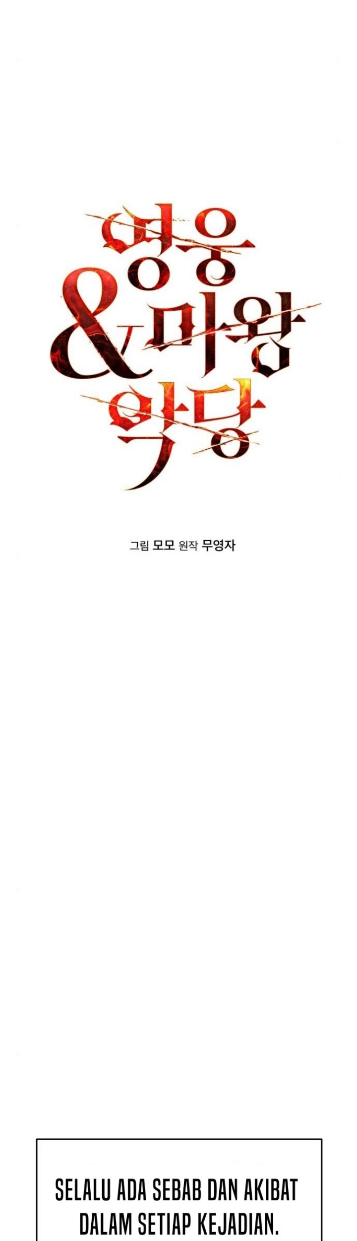 Chapter 20 - halaman 14