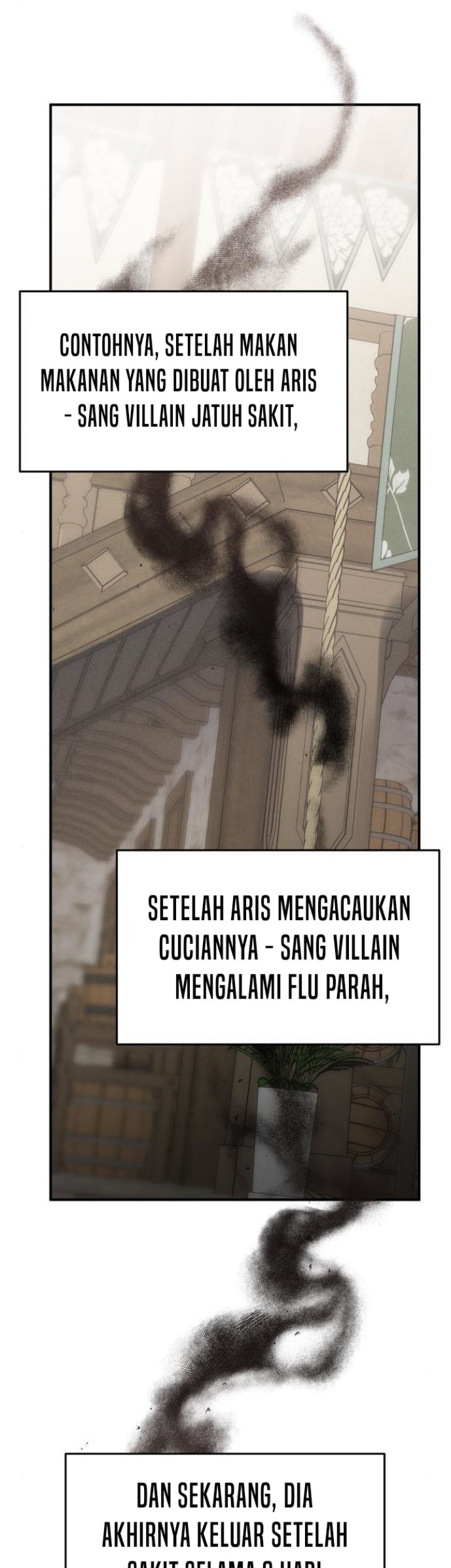 Chapter 20 - halaman 16