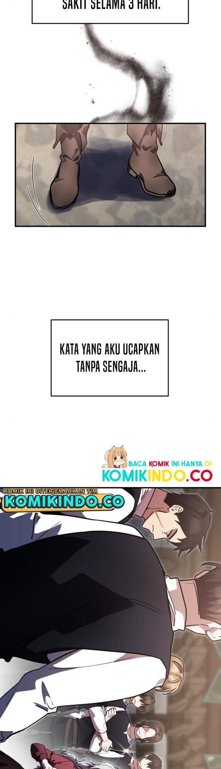 Chapter 20 - halaman 17