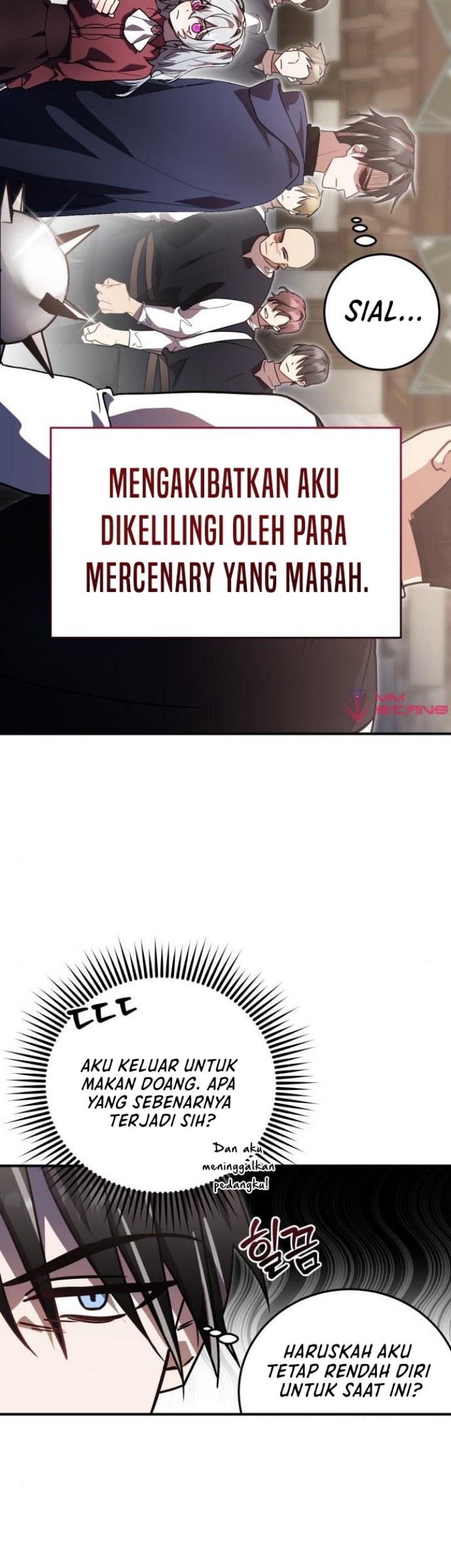 Chapter 20 - halaman 18